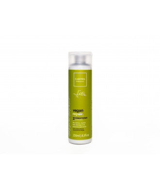 Cadiveu Essentials  Vegan repair. Conditioner