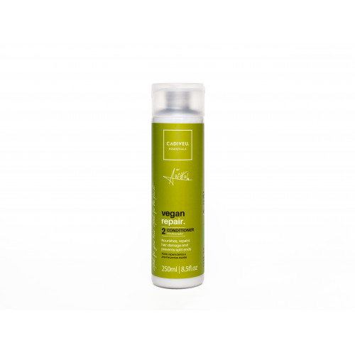 Cadiveu Essentials  Vegan repair. Conditioner