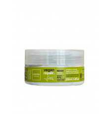 Cadiveu Essentials  Vegan repair. Mask