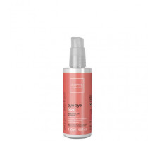 Cadiveu Essentials Bye bye frizz. Frizz killer leave-in, 120 мл.