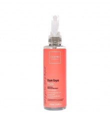 Cadiveu Essentials Bye bye frizz. Gradual Smoothing Mist, 200 мл.