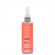 Cadiveu Essentials Bye bye frizz. Gradual Smoothing Mist