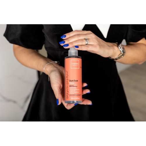 Cadiveu Essentials Bye bye frizz. Gradual Smoothing Mist