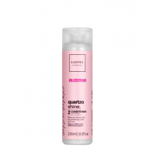 Cadiveu Essentials Quartzo shine. Conditioner