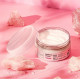 Cadiveu Essentials Quartzo shine. Mask