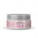 Cadiveu Essentials Quartzo shine. Mask