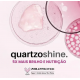 Cadiveu Essentials Quartzo shine. Mask