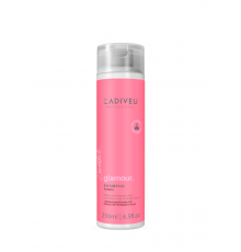 Cadiveu Essentials Glamour.Shampoo