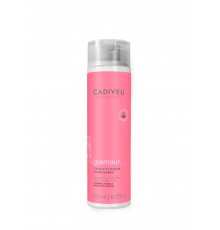 Cadiveu Essentials Glamour.Conditioner