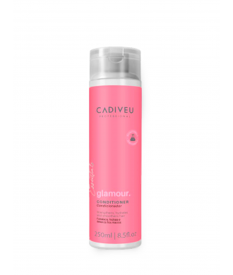 Cadiveu Essentials Glamour.Conditioner