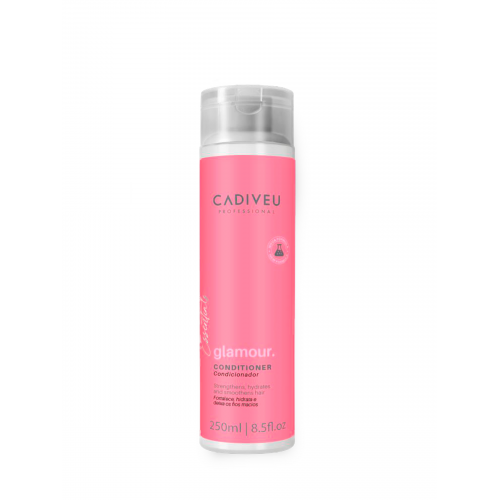 Cadiveu Essentials Glamour.Conditioner