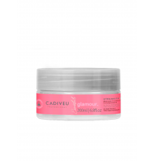 Cadiveu Essentials Glamour.Strength Mask