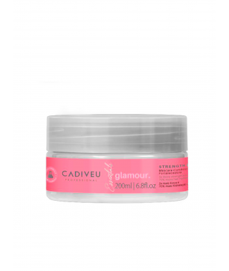 Cadiveu Essentials Glamour.Strength Mask