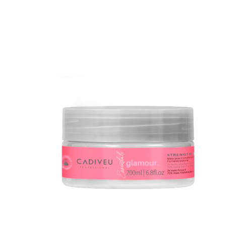 Cadiveu Essentials Glamour.Strength Mask