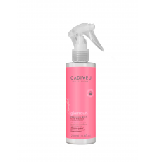 Cadiveu Essentials Glamour.Precious Mist