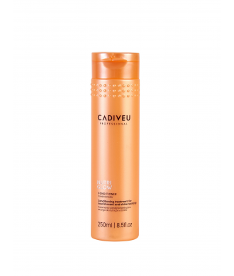 Cadiveu Nutri Glow Nourishing Conditioner