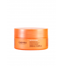 Cadiveu Nutri Glow Nourishing Mask