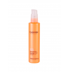 Cadiveu Nutri Glow Miracle booster