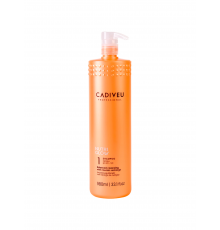 Cadiveu Nutri Glow Nourishing Shampoo