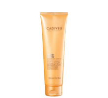 Cadiveu Nutri Glow Cream Leave-in, 150 мл.