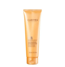 Cadiveu Nutri Glow Cream Leave-in, 150 мл.