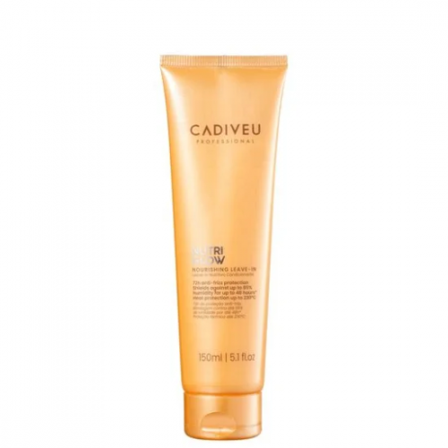 Cadiveu Nutri Glow Cream Leave-in