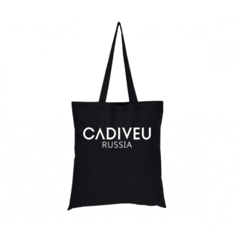 Cadiveu Шоппер