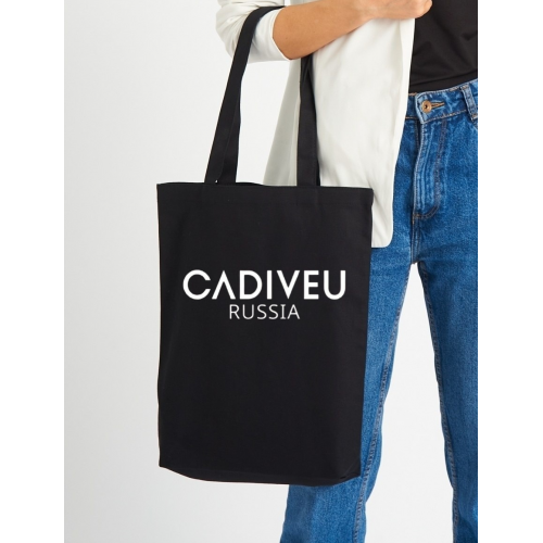 Cadiveu Шоппер