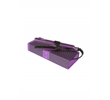 Стайлер для выпрямления волос Cadiveu Baby Pro styler titanium (fd-114)
