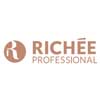 Richee Professional