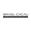 Brasil Cacau