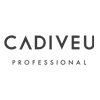 Cadiveu Professional