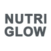 Nutri Glow