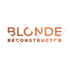 Blonde Reconstructor