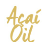 Acai Oil