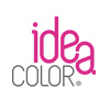 Idea Color