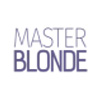 Master Blonde