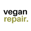 Vegan repair