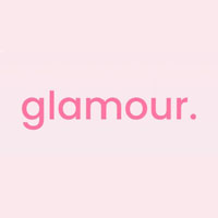 Glamour