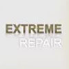 Extreme Repair